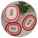 categoria-jogo-de-banheiro