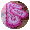 categoria-jogo-de-cozinha