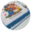 categoria-pano-de-prato