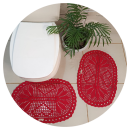 categoria-par-de-tapetes