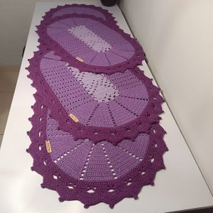 jogo-de-cozinha-lilas-1