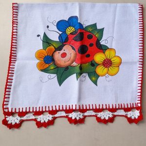 pano-de-prato-joaninha