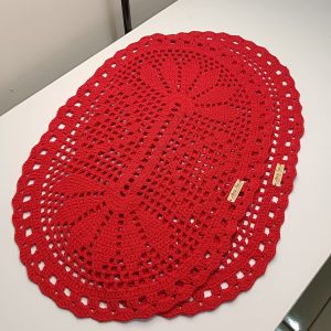 par-de-tapete-vermelho-3