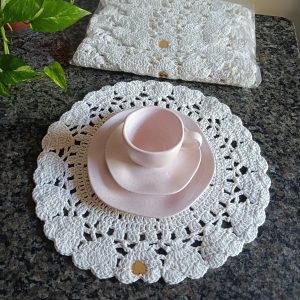 sousplat-bico-coração