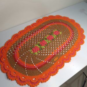 tapete-luxo-laranja-1