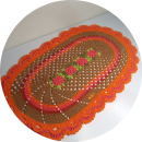 tapete-luxo-laranja-categoria